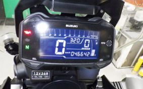 SUZUKI Vｽﾄﾛｰﾑ250 1999