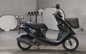 HONDA DIO AF62