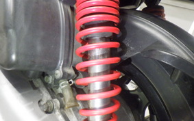 YAMAHA CYGNUS 125 XSR 2 2021 SE44J