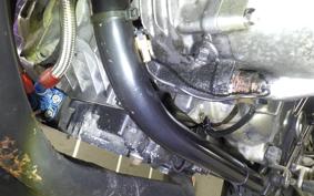 KAWASAKI ZEPHYR 400 Gen.2 1994 ZR400C