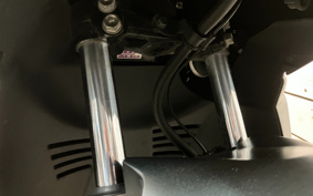 HONDA ADV150 KF38