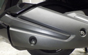 SUZUKI AVENIS 125 2024 EA12J