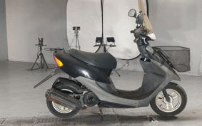 HONDA DIO AF34