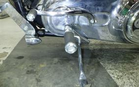 HARLEY FXDL 1580 2011