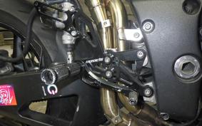 YAMAHA YZF-R1 2012