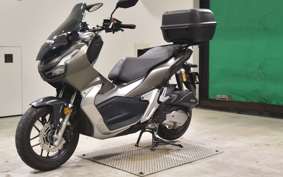 HONDA ADV150 KF38