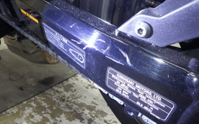 KAWASAKI Z900RS 2023 ZR900K