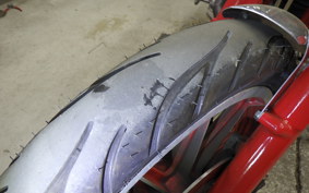 HARLEY FXS 1340 2021