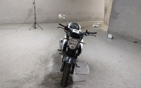SUZUKI JIKUSA-250 ED22B