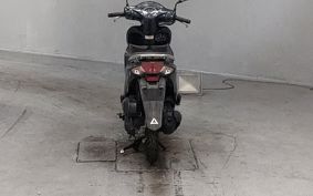 HONDA DIO 110 JF58