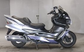 SUZUKI SKYWAVE 250S CJ46A