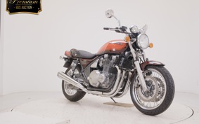 KAWASAKI ZEPHYR 1100 RS 2003 ZRT10A