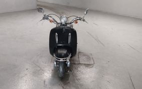 HONDA JOE CAR 50 AF42