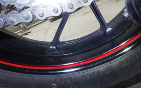 SUZUKI Vｽﾄﾛｰﾑ250A 2021