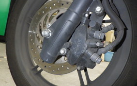 HONDA PCX 125 2008 JF56