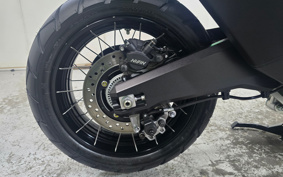 HONDA X-ADV 750 2025 RH21
