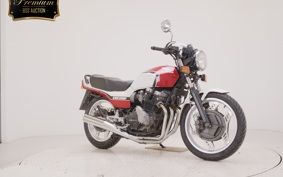 HONDA CBX550F 2026 PC04