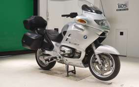 BMW R1150RT 2003