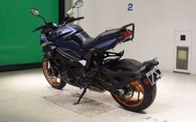 SUZUKI KATANA 2023 EK1AA