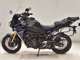 Фото Yamaha MT-09 Tracer 2016 с японского аукциона