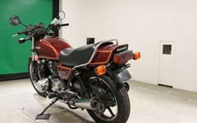 KAWASAKI Z1000 J 2023