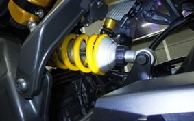 YAMAHA MT-09 SP 2026 RN87J