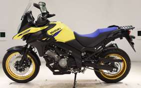 SUZUKI DL650 ( V-Strom 650 ) XTA 2026 C733M