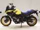 Фото Suzuki DL650 XTA 2026 с японского аукциона