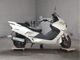 Фото Honda FORZA X 2003 с японского аукциона