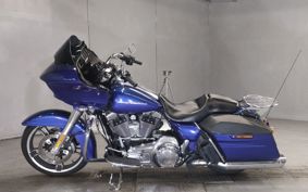 HARLEY FLTRXS1690 2016 KTM