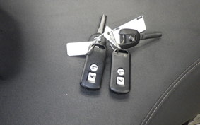 HONDA X-ADV 750 2021 RH10