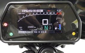 YAMAHA MT-10 2022 RN78J