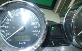 YAMAHA XJR1300 1999 RP01J