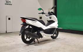HONDA PCX 125 JF56