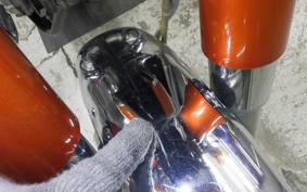 HONDA CB250 2022 CB250