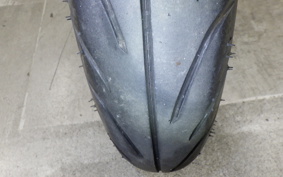 HONDA PCX125 2015 JK05