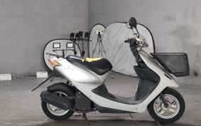HONDA DIO AF56