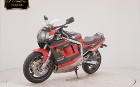 SUZUKI GSX-R1100 1991 GV73A