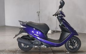 HONDA DIO AF68