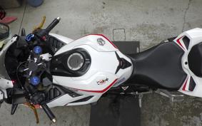 HONDA CBR250RR A MC51