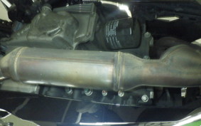 KAWASAKI NINJA 400 2018 EX400L