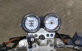 HONDA HORNET250 MC31