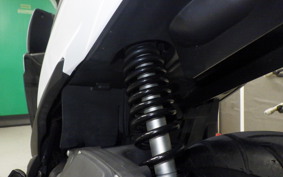 SUZUKI ADDRESS 110 2024 CE47A