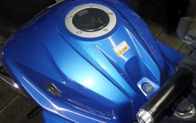 SUZUKI GIXXER 250 SF 1992 ED22B