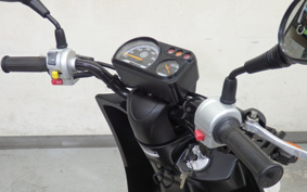 OTHER GEAR UA08J