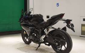 HONDA CBR250RR A MC51