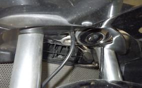HONDA CBR1000RR 2007 SC57