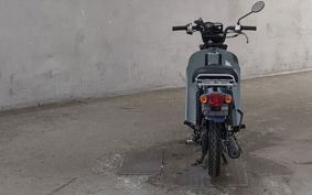 SUZUKI BAR DEE50 BA42A
