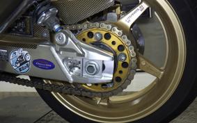 HONDA CB1300SF SUPER BOLDOR 2005