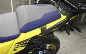 SUZUKI Vｽﾄﾛｰﾑ1050XT 2020 EF11M